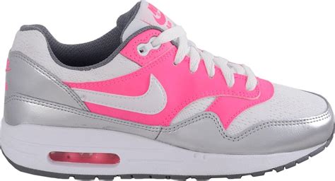 nike air max wit maat 36|air max 1 sneaker.